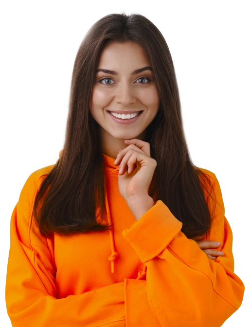 Ростелеком интернет-провайдер в&nbsp;село Синегорск (Сахалинская область)