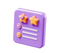 Проверьте подключение в&nbsp;село Синегорск (Сахалинская область)